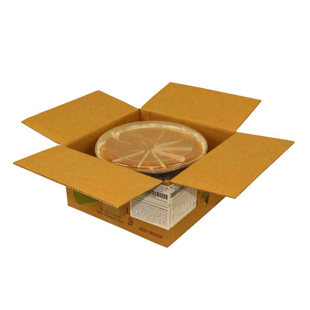 Product gallery 63724060