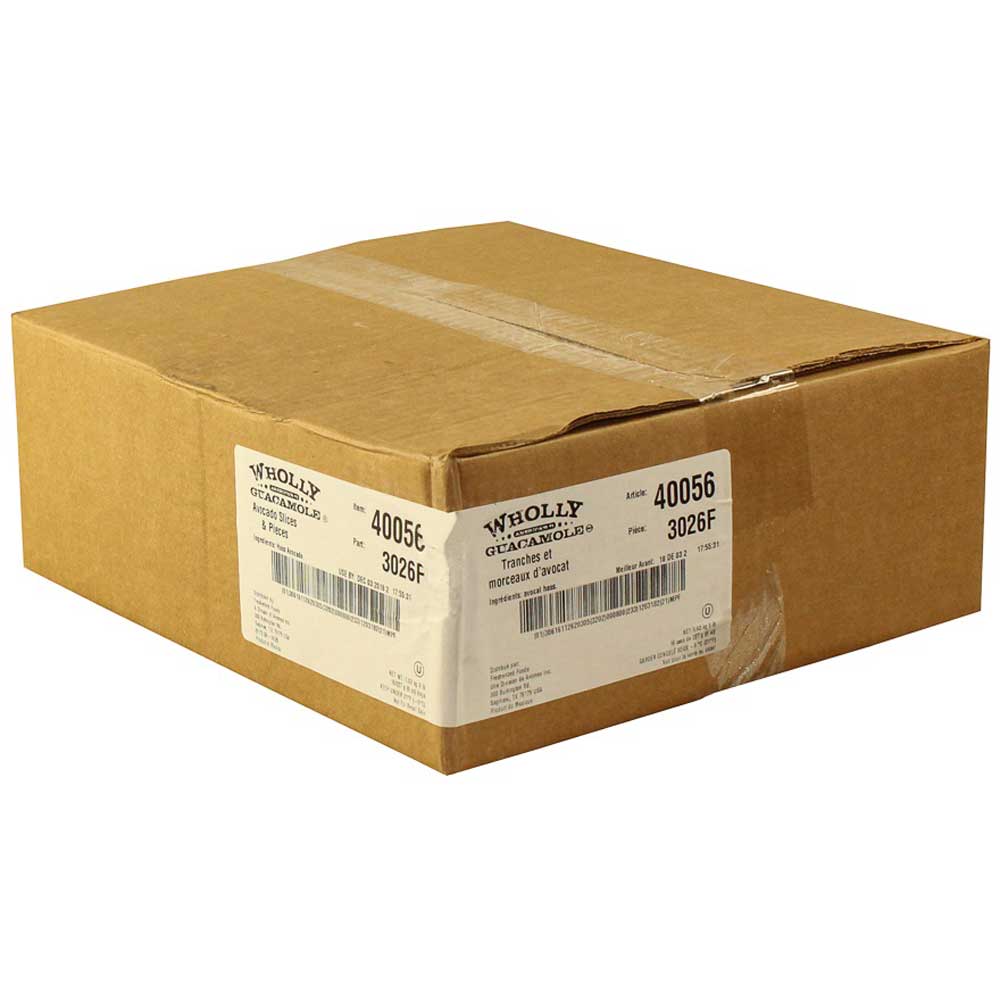 Product gallery 645388565