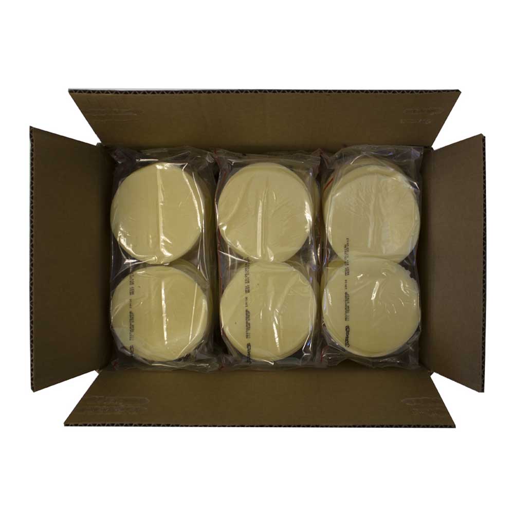 Product gallery 744784760