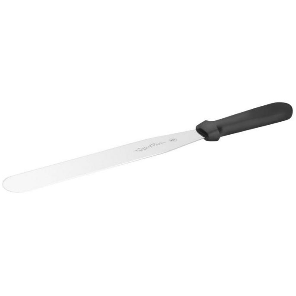 Waring Commercial Stainless Steel Spatula For Crepe Maker