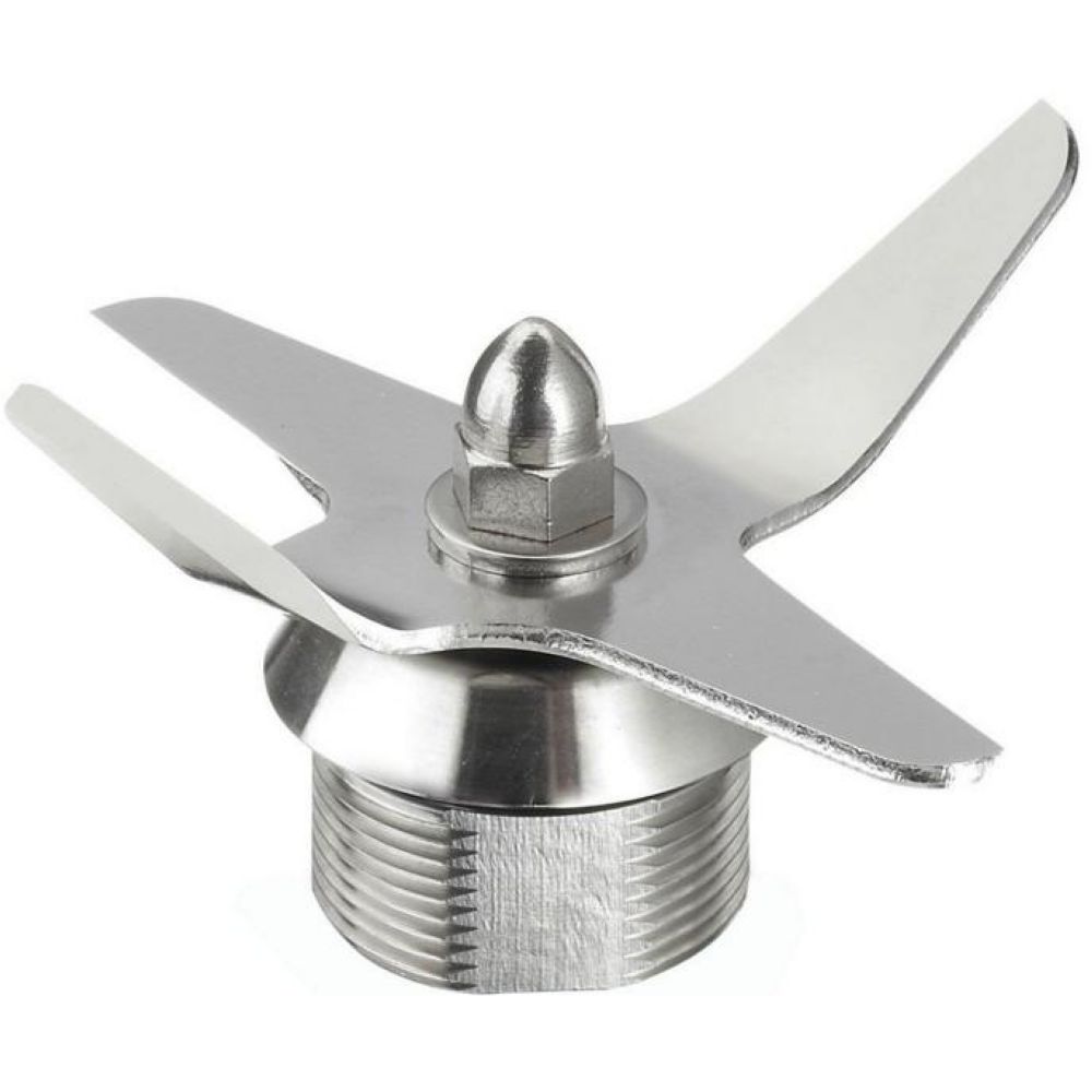 Waring Commercial Blade Replacement Kit For Cac95
