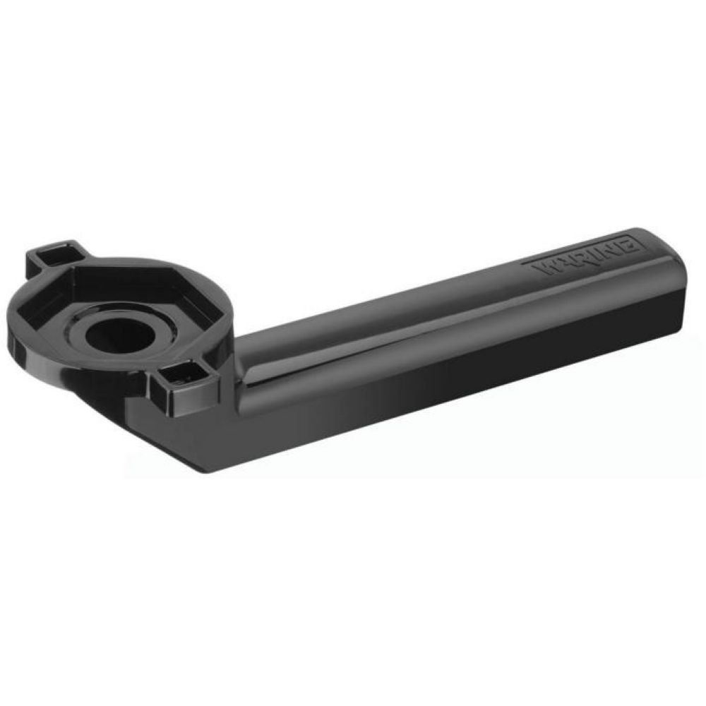 Waring Commercial Spanner Wrench For Cac95