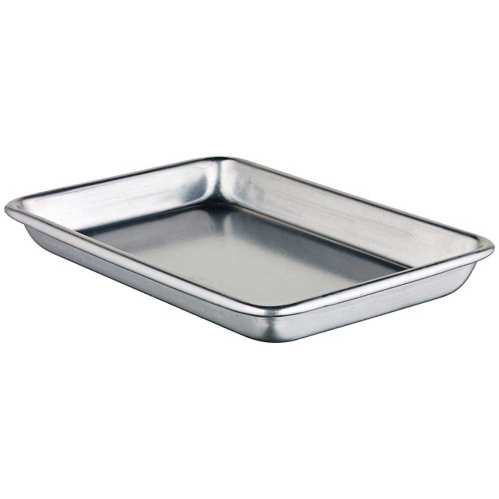 Product gallery 687821513