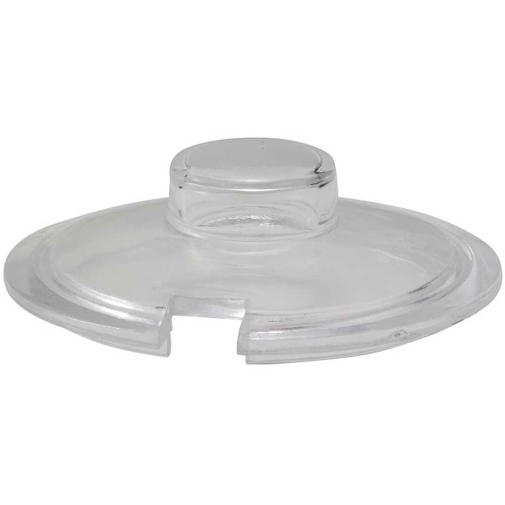 Product gallery 245350670