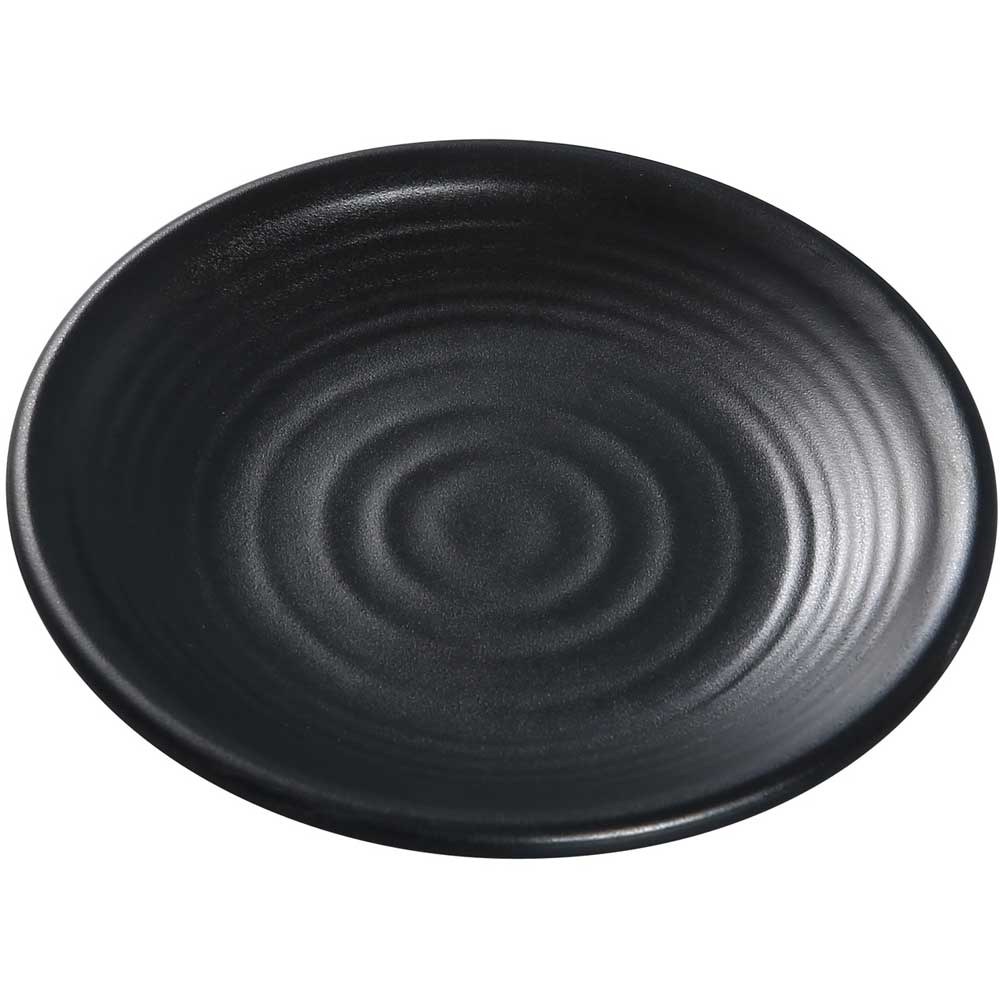 Product gallery 650186491