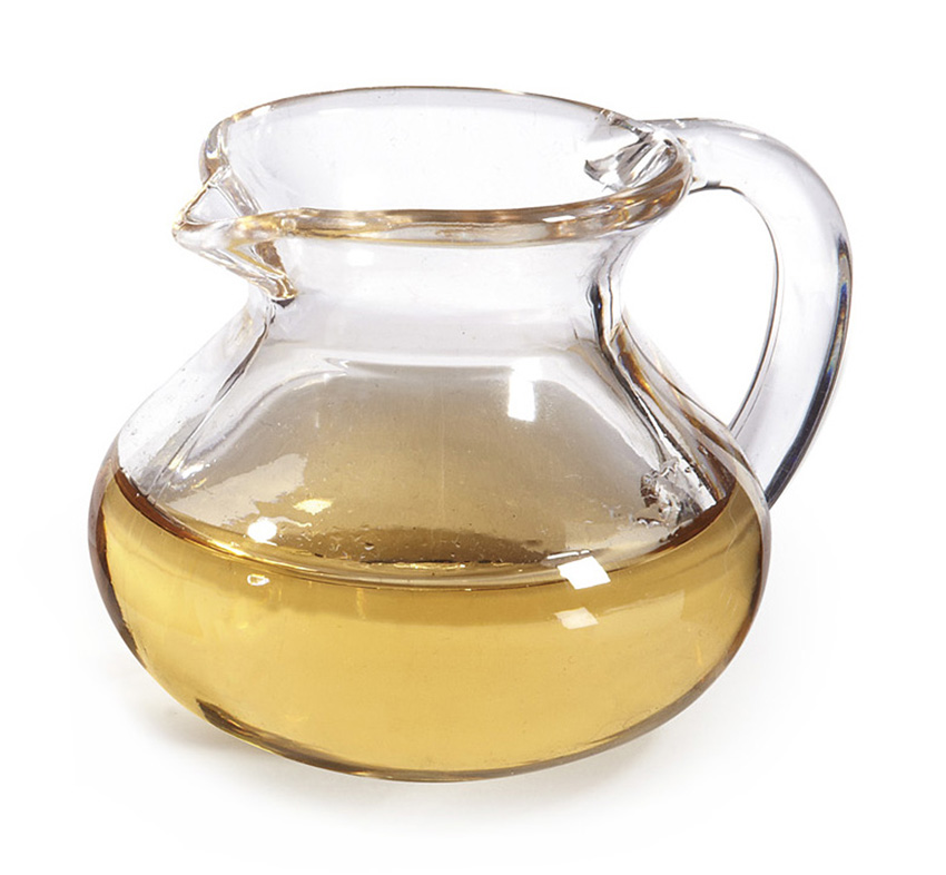 Product gallery 600906073
