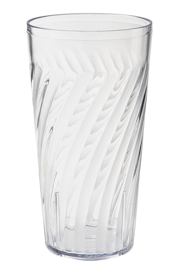 Product gallery 106627446
