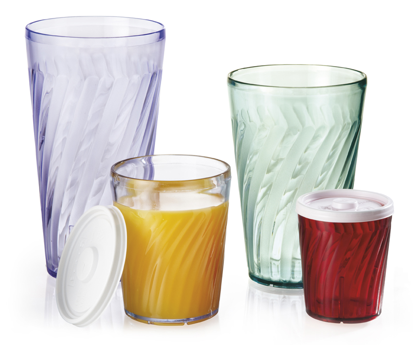 Product gallery 839480098