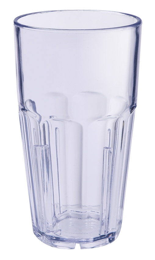 Product gallery 51858394