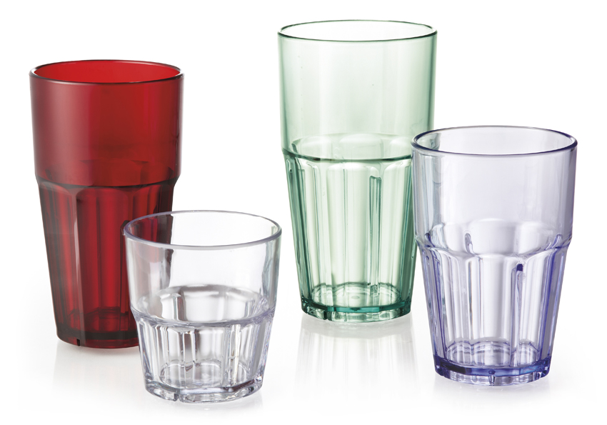 Product gallery 595912872