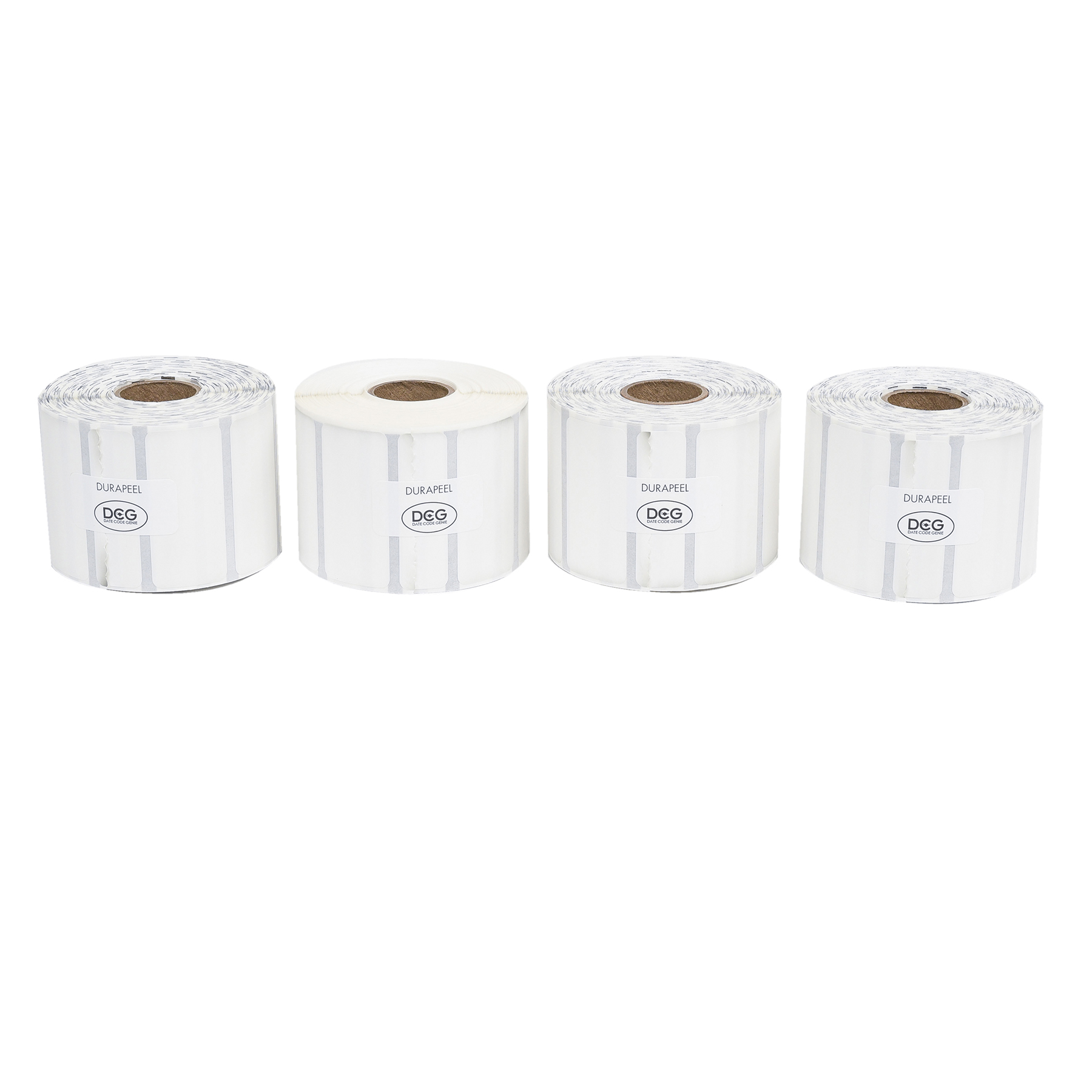 Product gallery 182126824