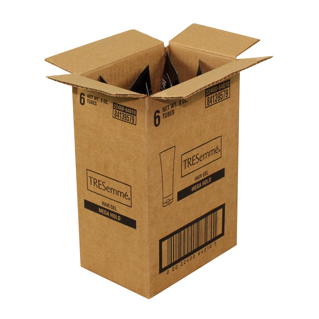 Product gallery 19147700
