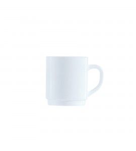 Product gallery 498694615