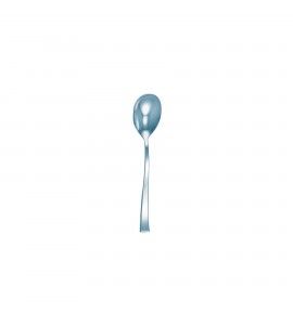 Product gallery 869447733