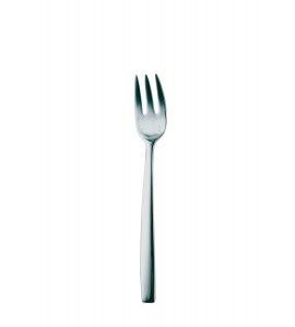 Product gallery 601666048