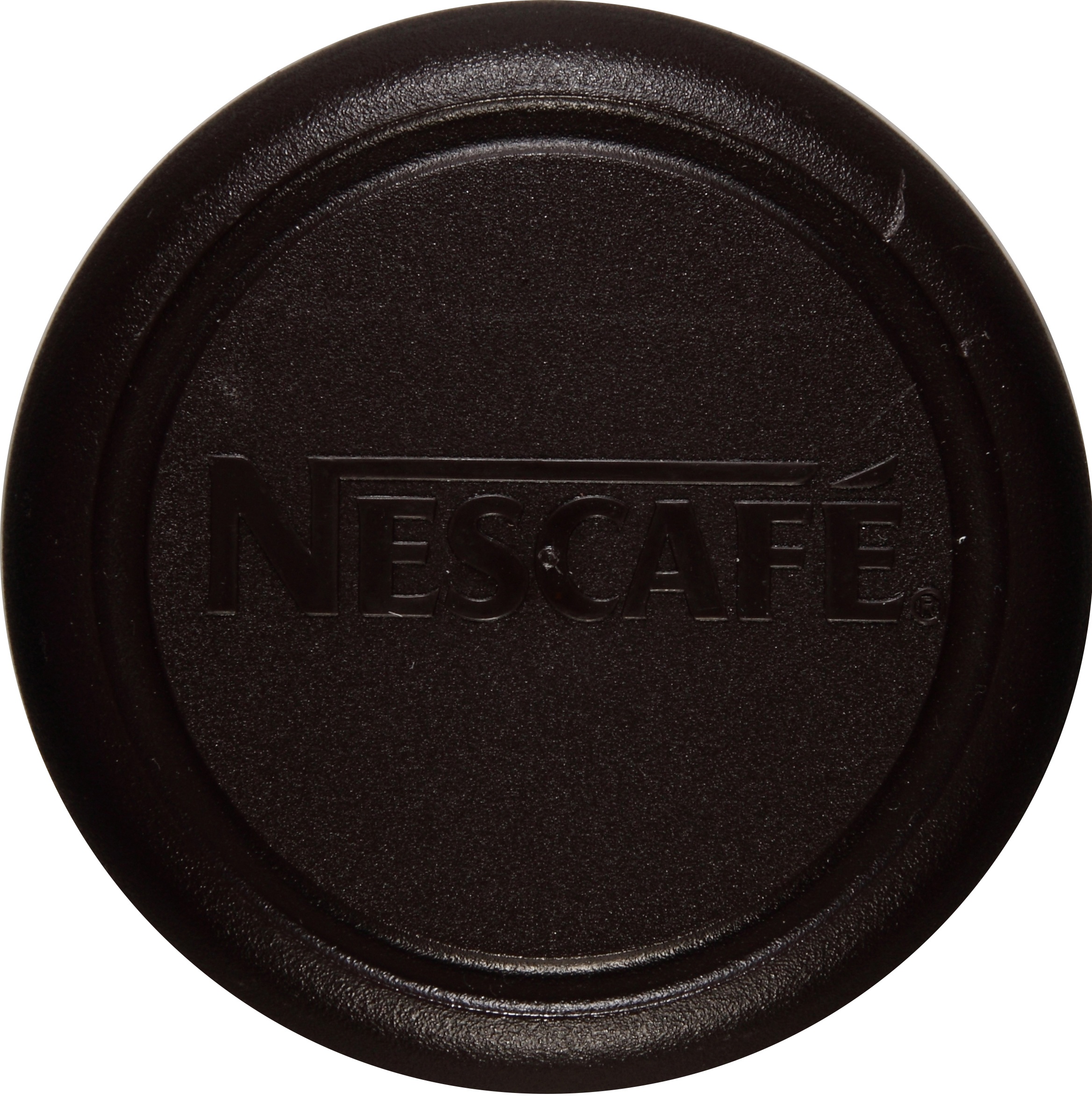 Product gallery 14630861