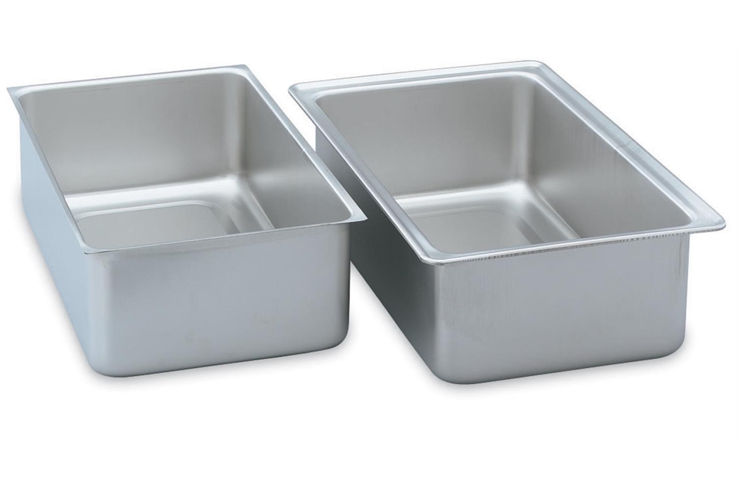 Product gallery 29746096