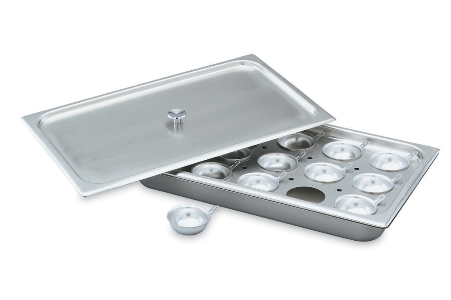 Product gallery 270080782