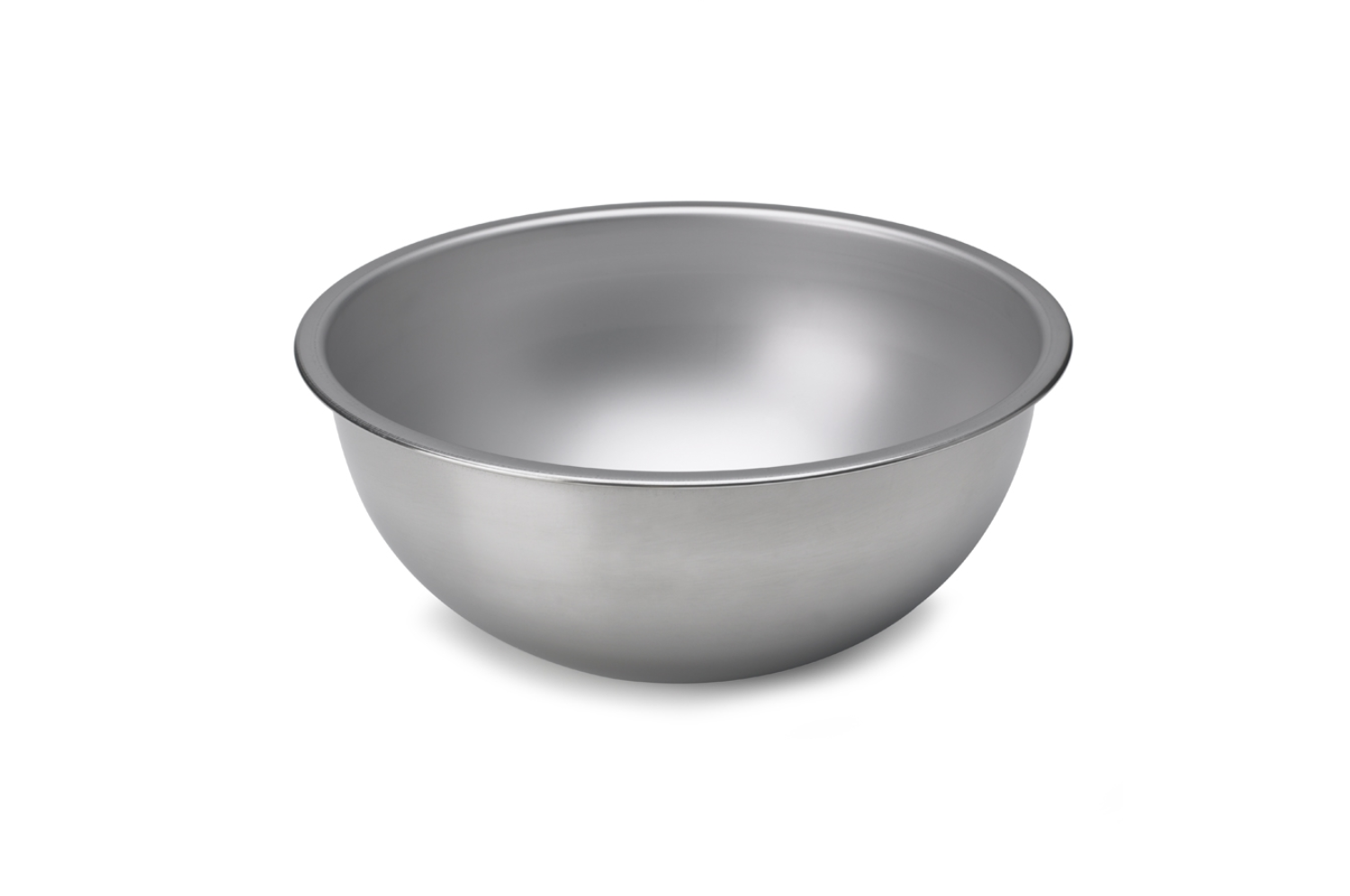 Product gallery 868488076