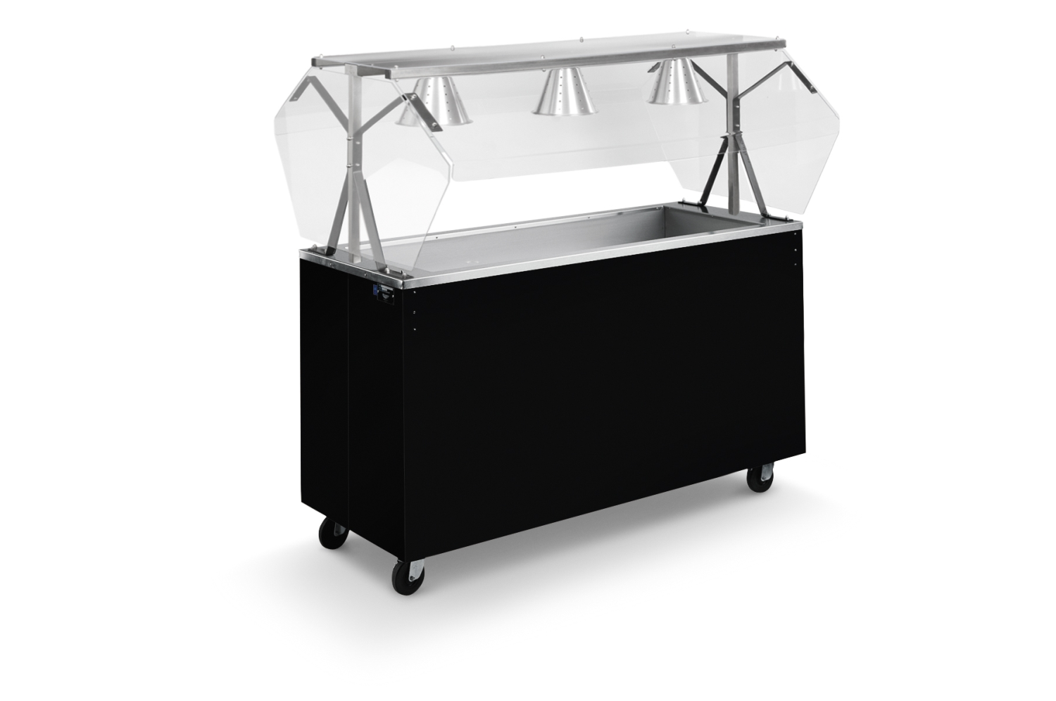 Product gallery 469346750