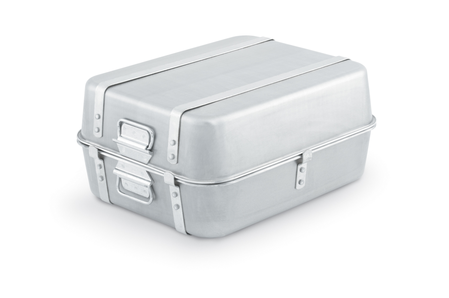 Product gallery 448680360
