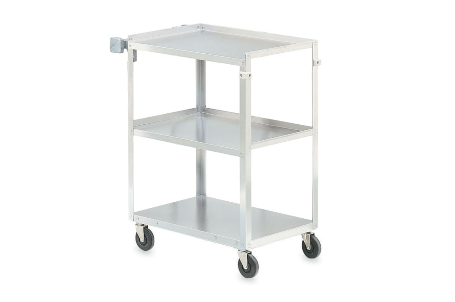Product gallery 370335698