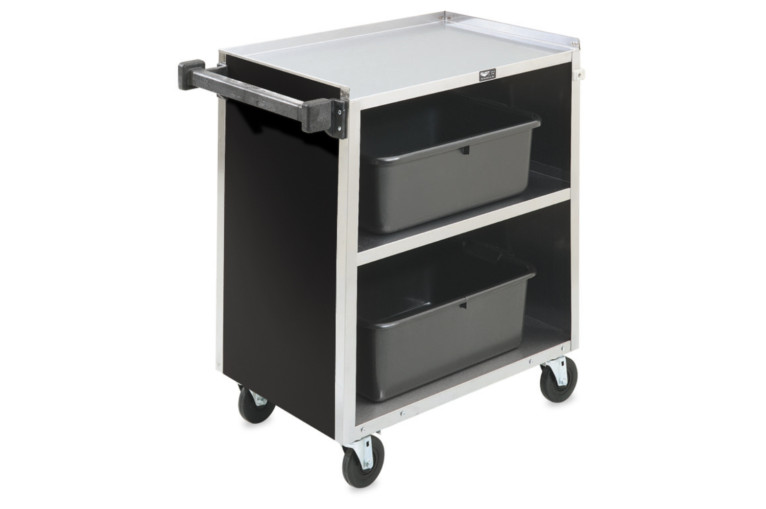 Product gallery 870960981