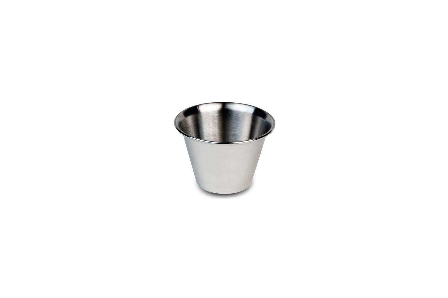 Product gallery 836808333