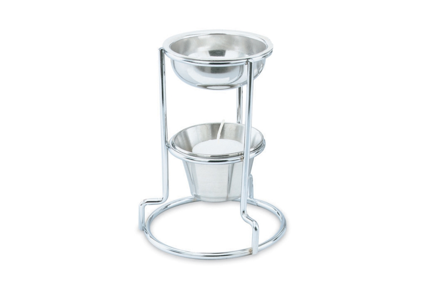 Product gallery 918975437
