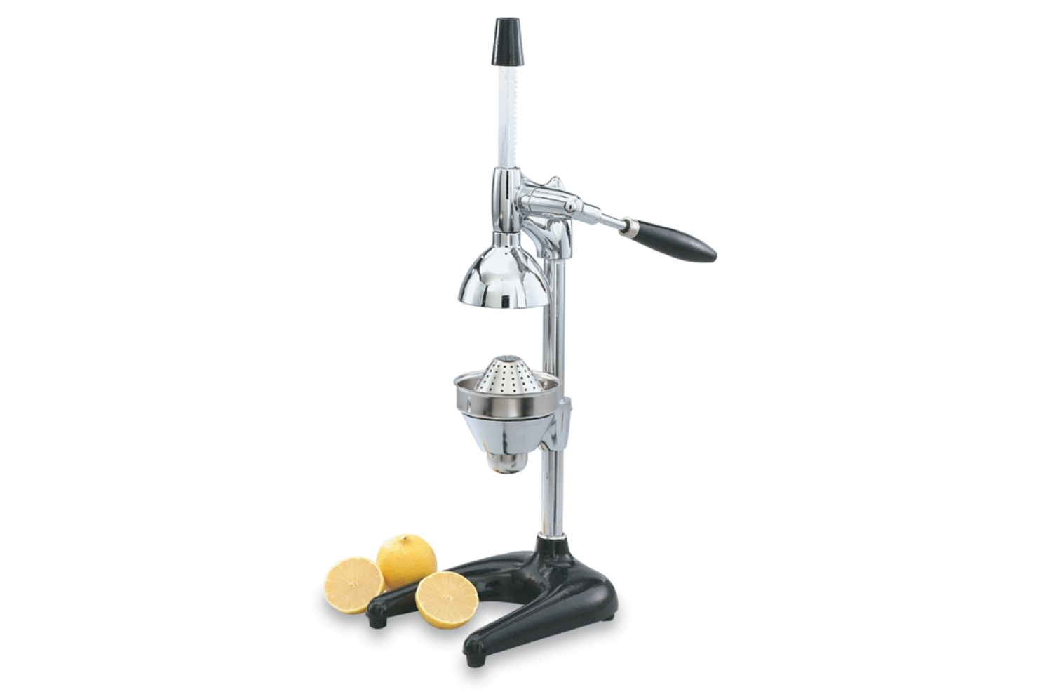 Vollrath Ez Juice Extractor