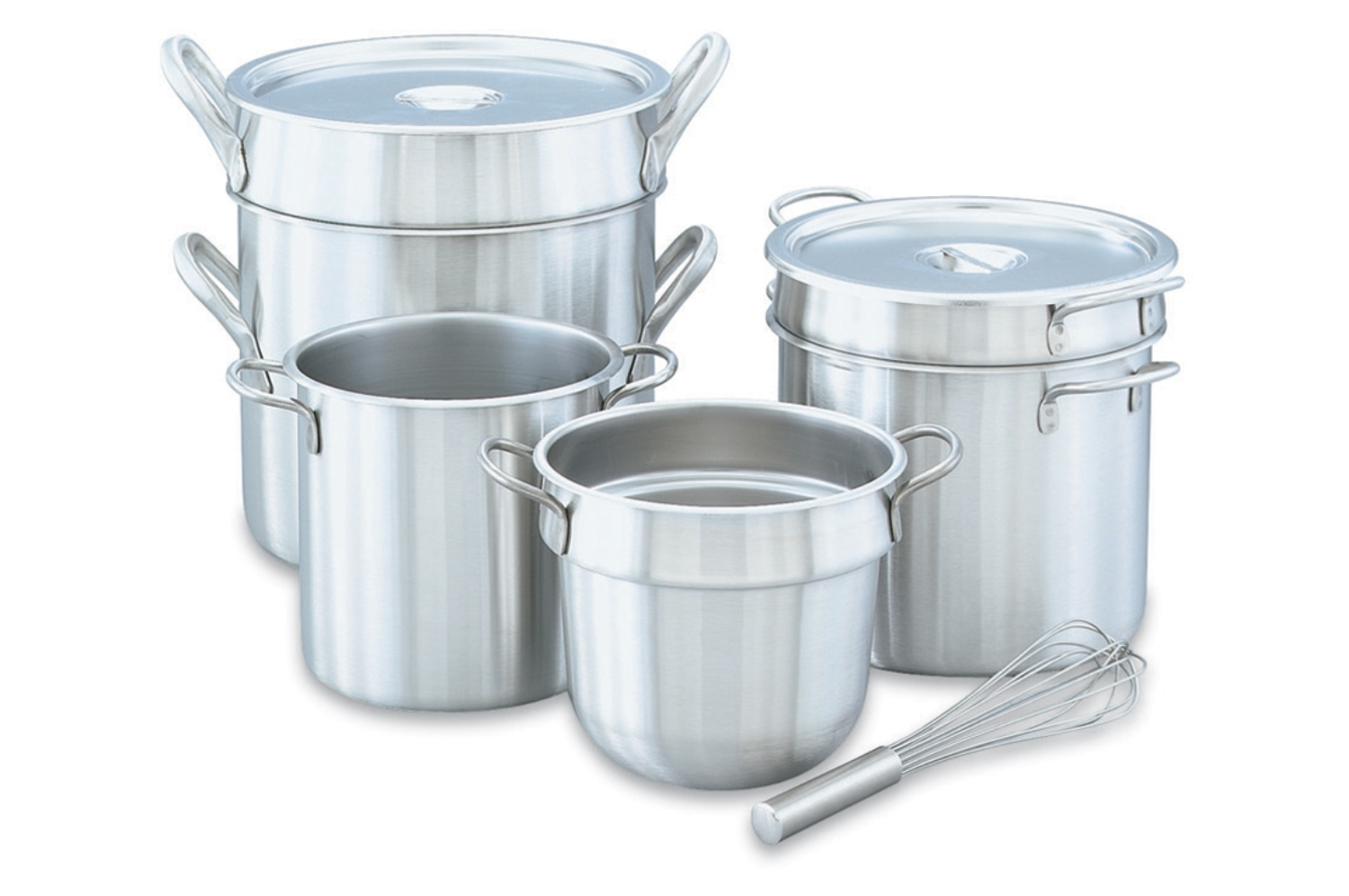 Vollrath Replacement Inset Only