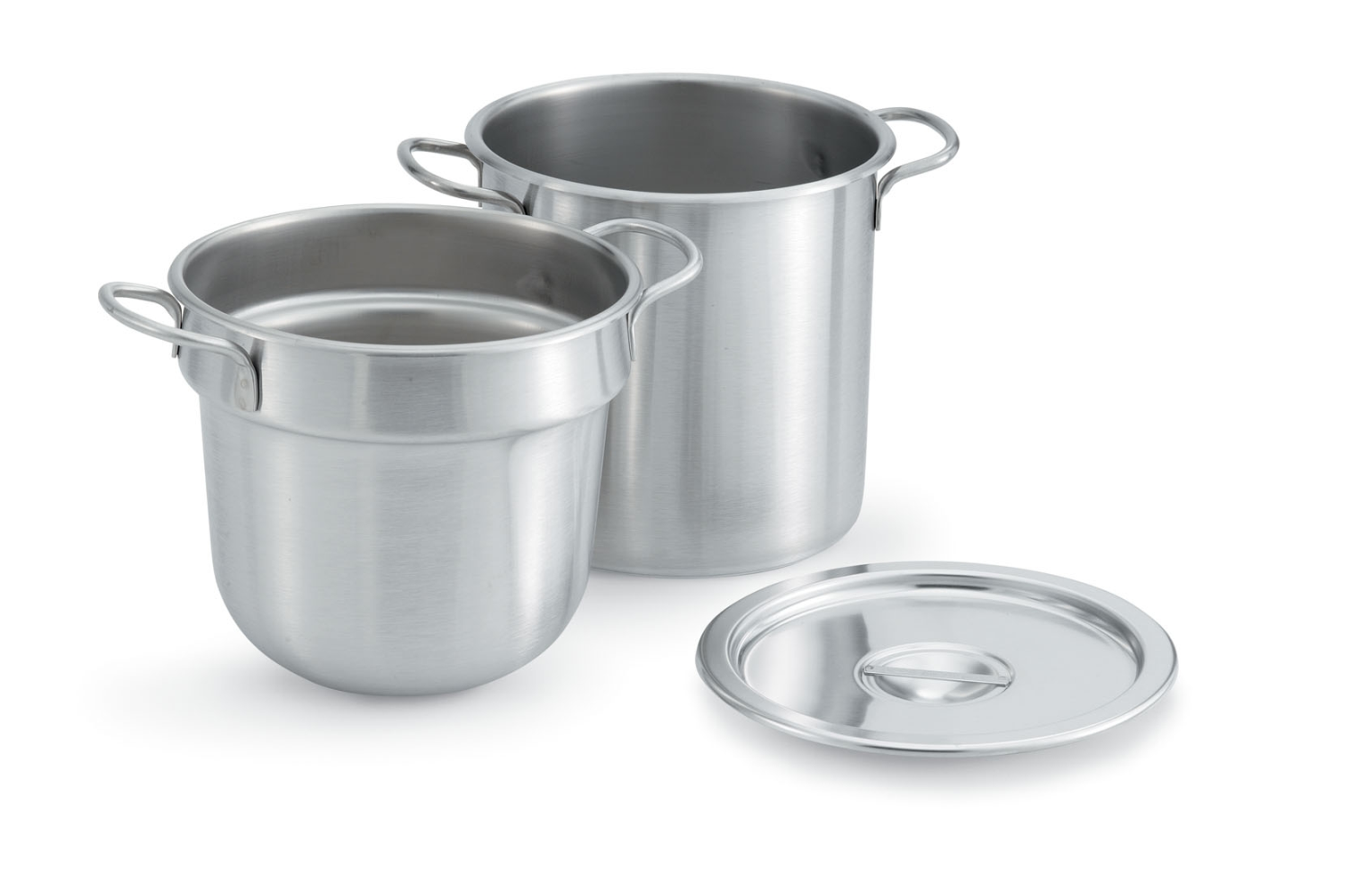 Vollrath Replacement Inset Only