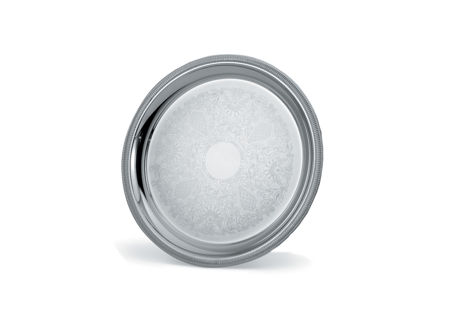 Product gallery 382803489