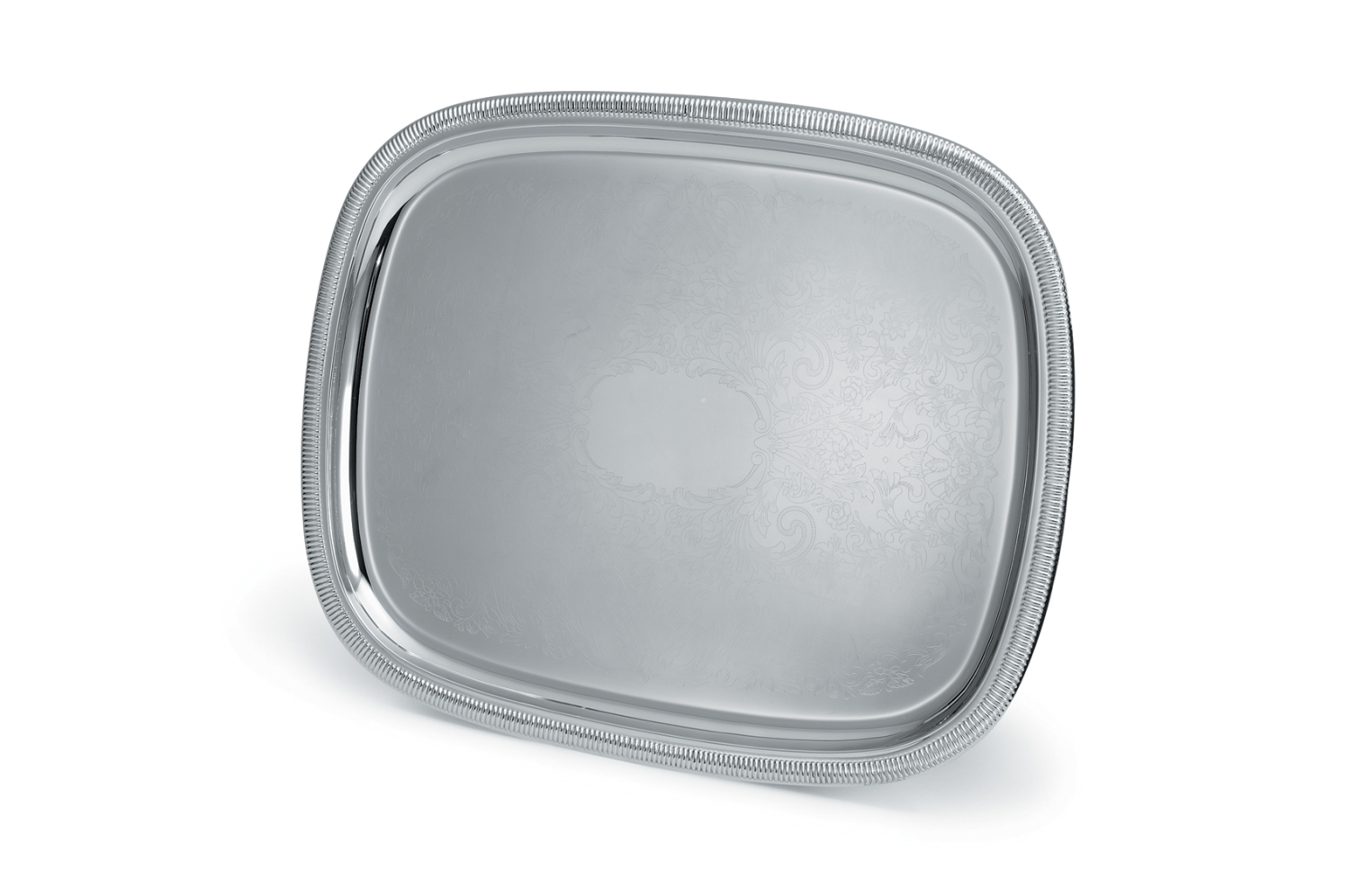 Product gallery 753449595