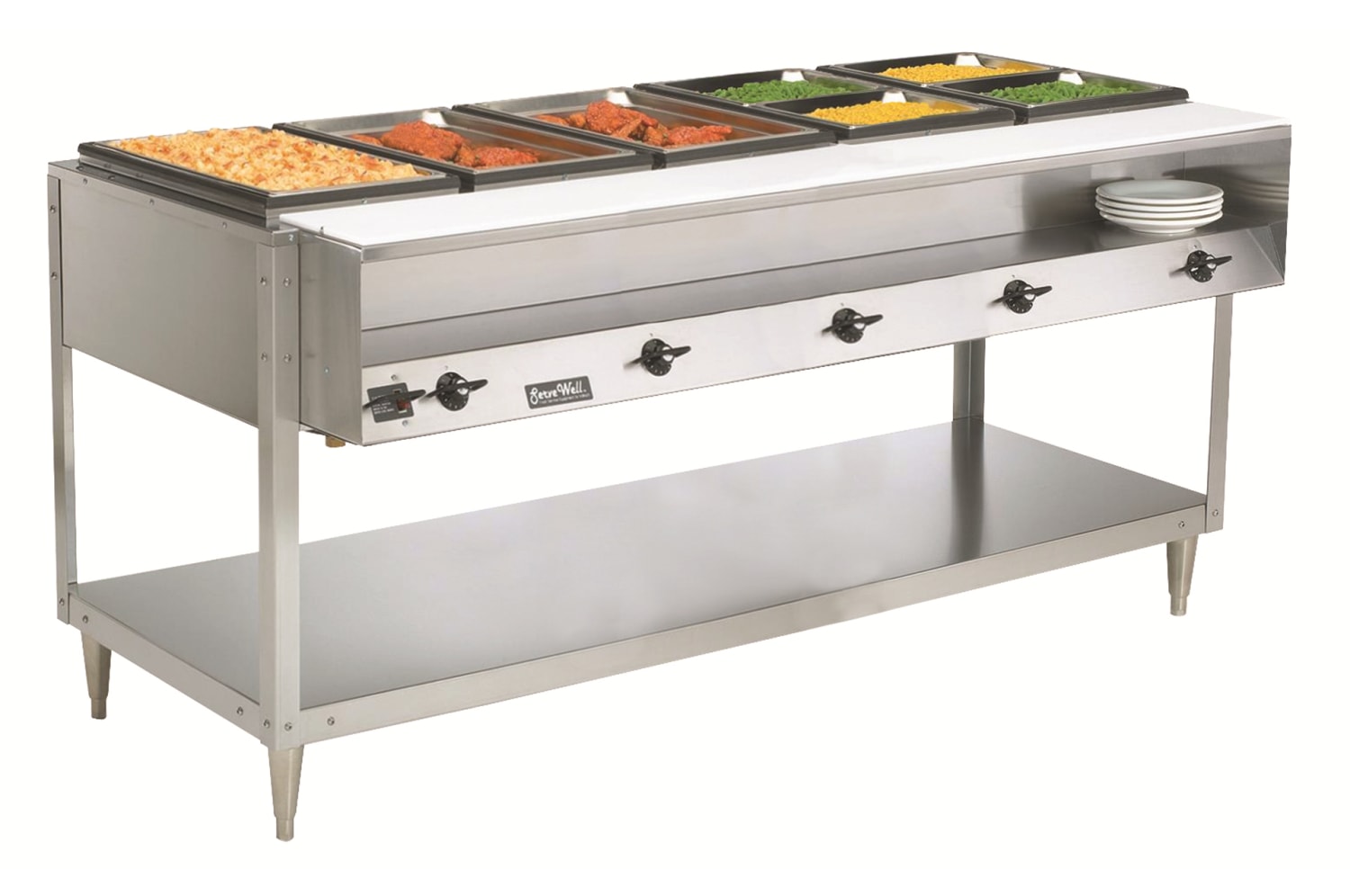 Product gallery 469216311