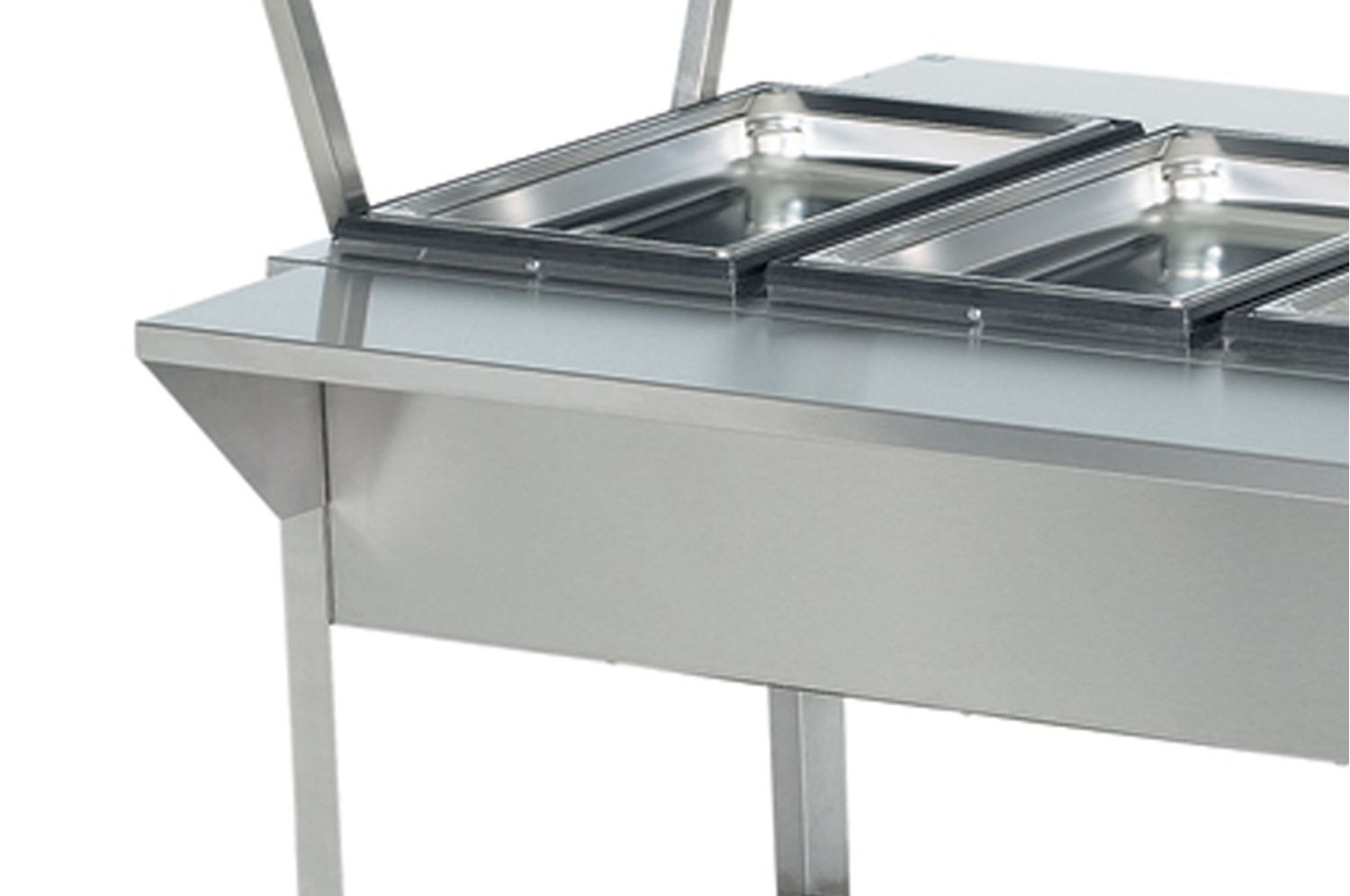 Product gallery 406209380