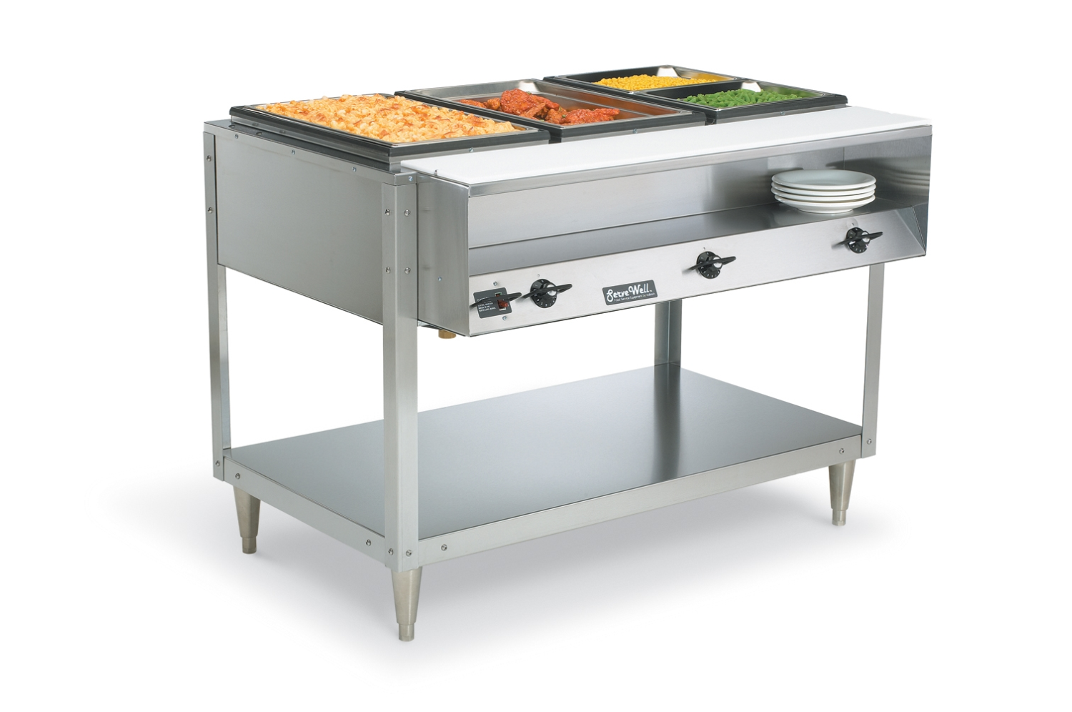 Product gallery 355923847