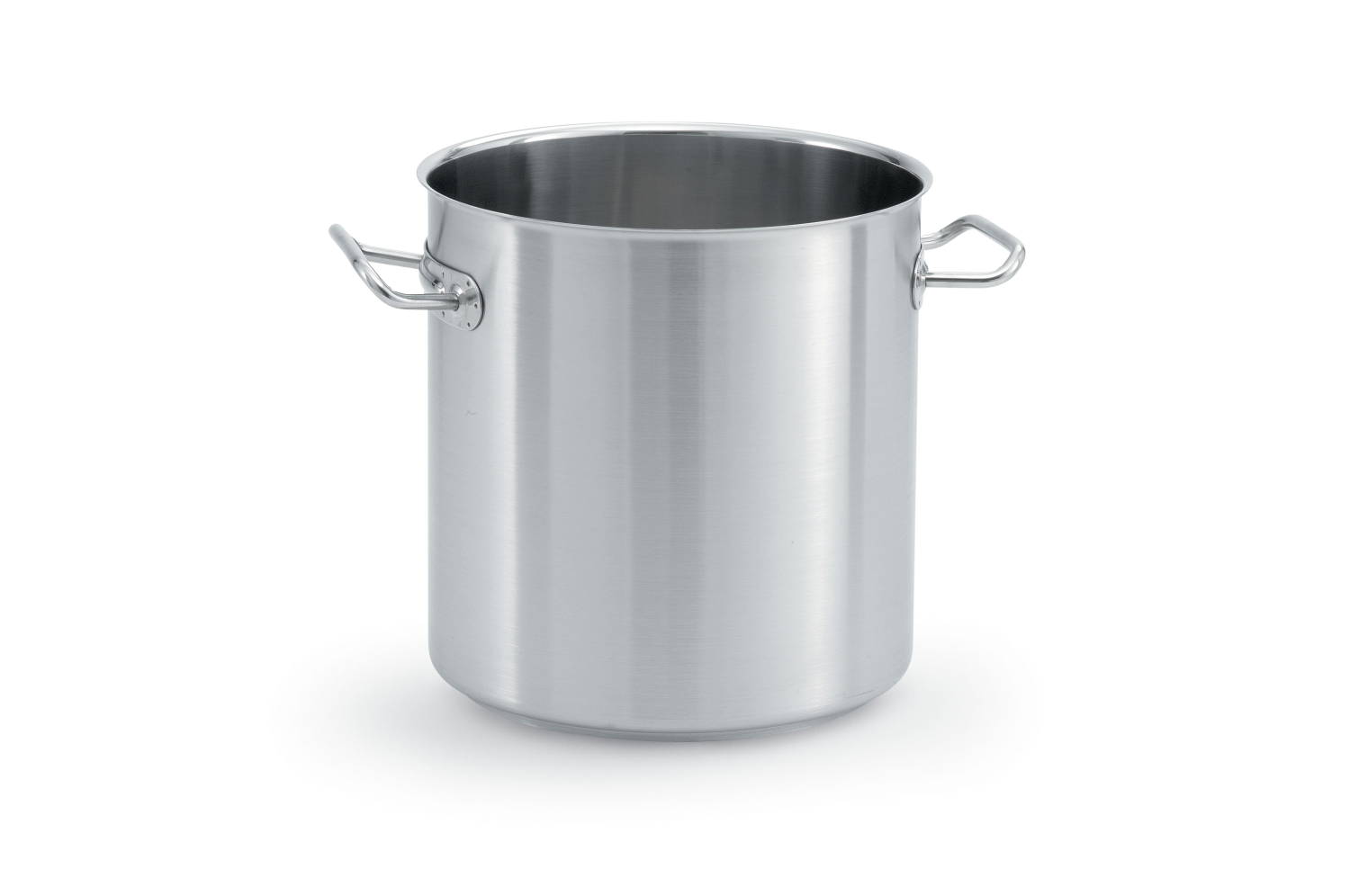 Product gallery 486636415
