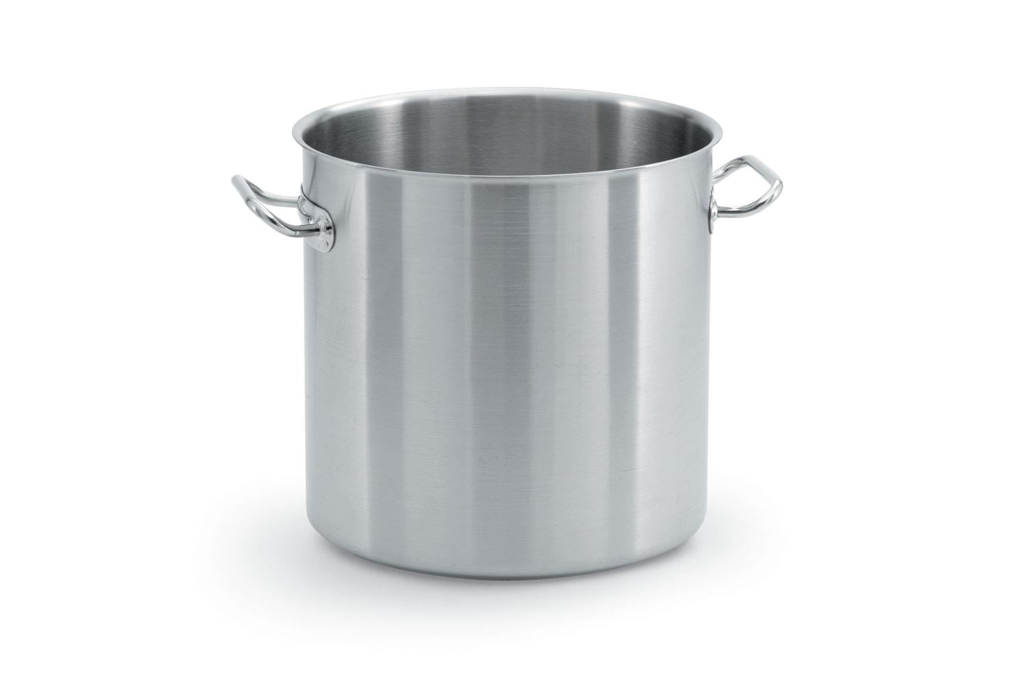 Product gallery 607294949
