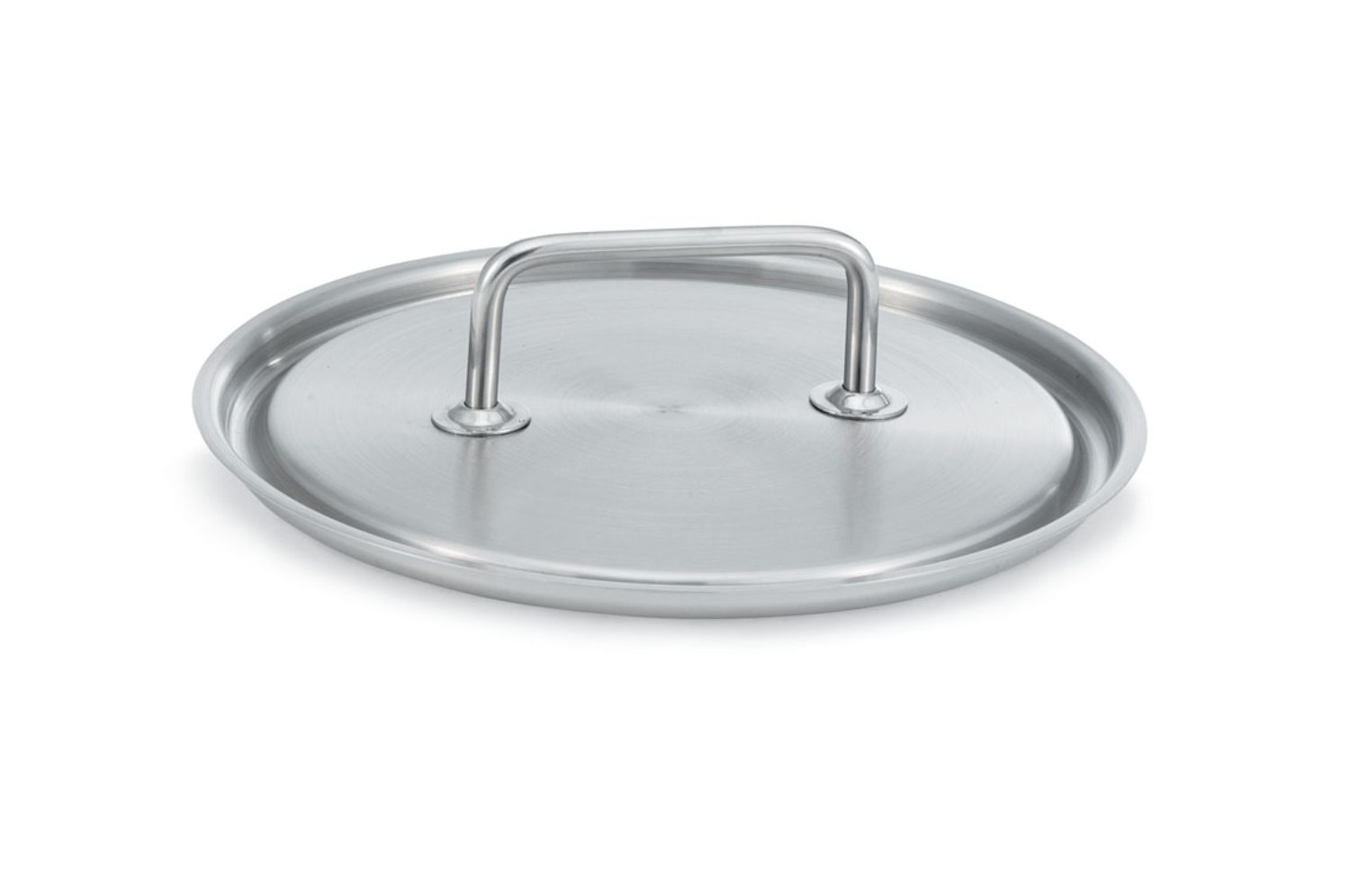 Product gallery 938652780