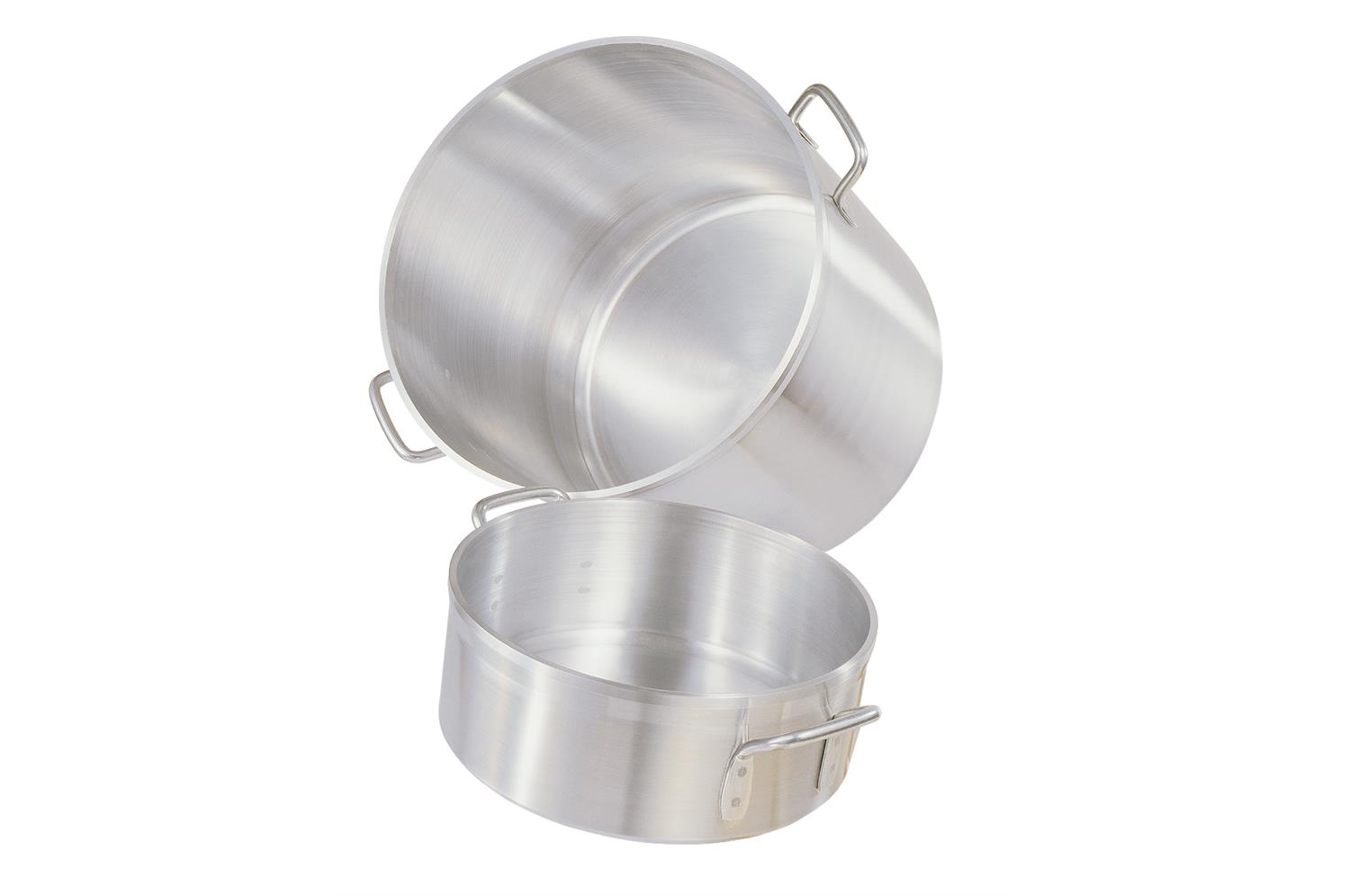 Product gallery 635597844