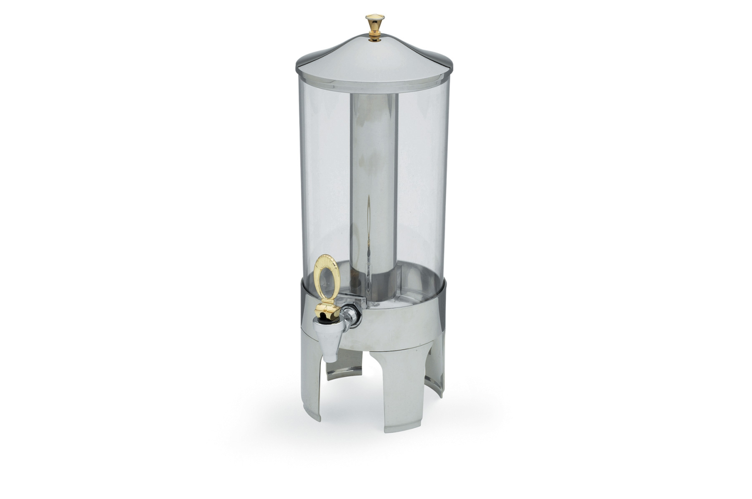 Product gallery 93699959