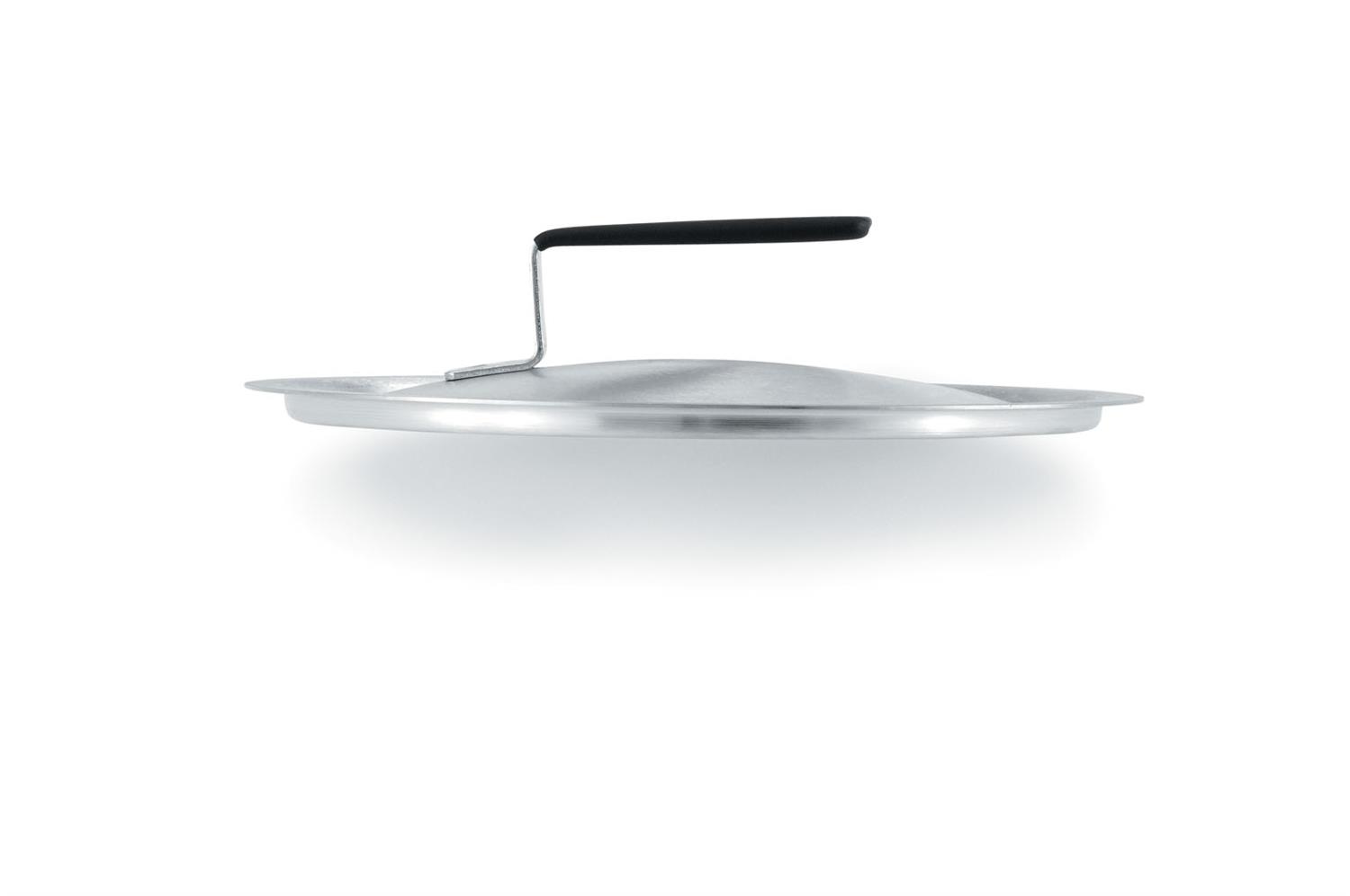 Product gallery 383213022