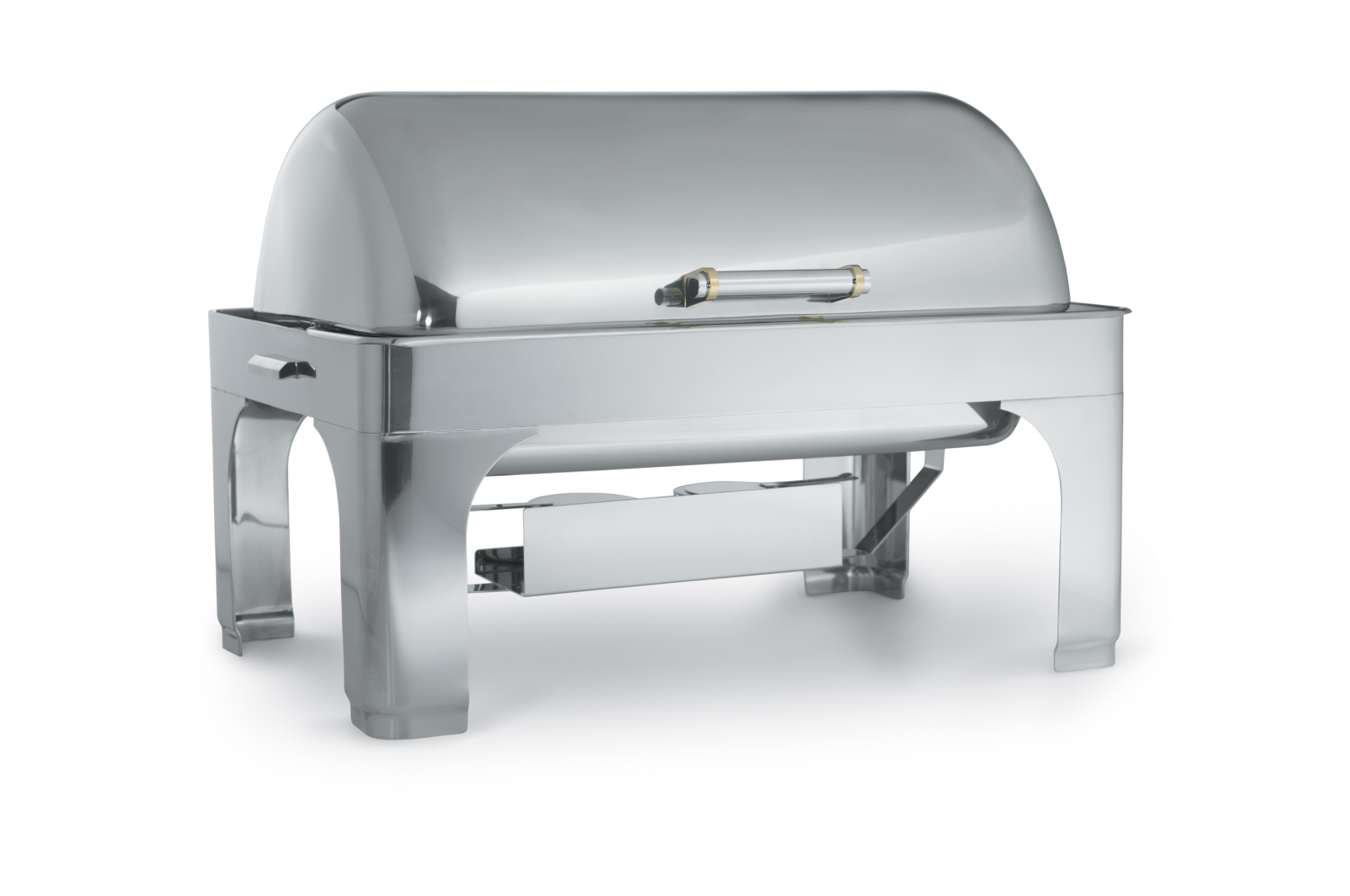 Product gallery 801488444