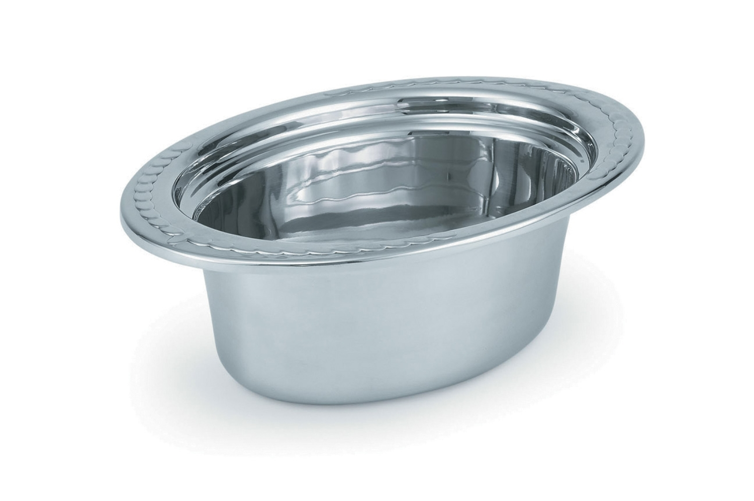 Product gallery 101528367