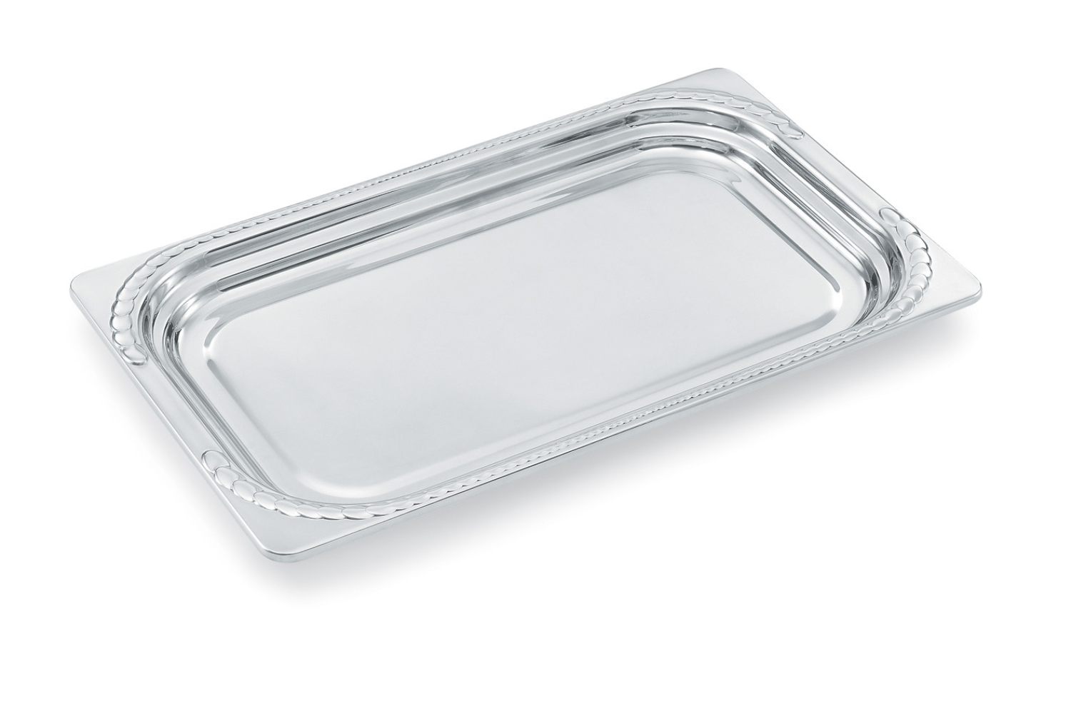 Product gallery 463296164