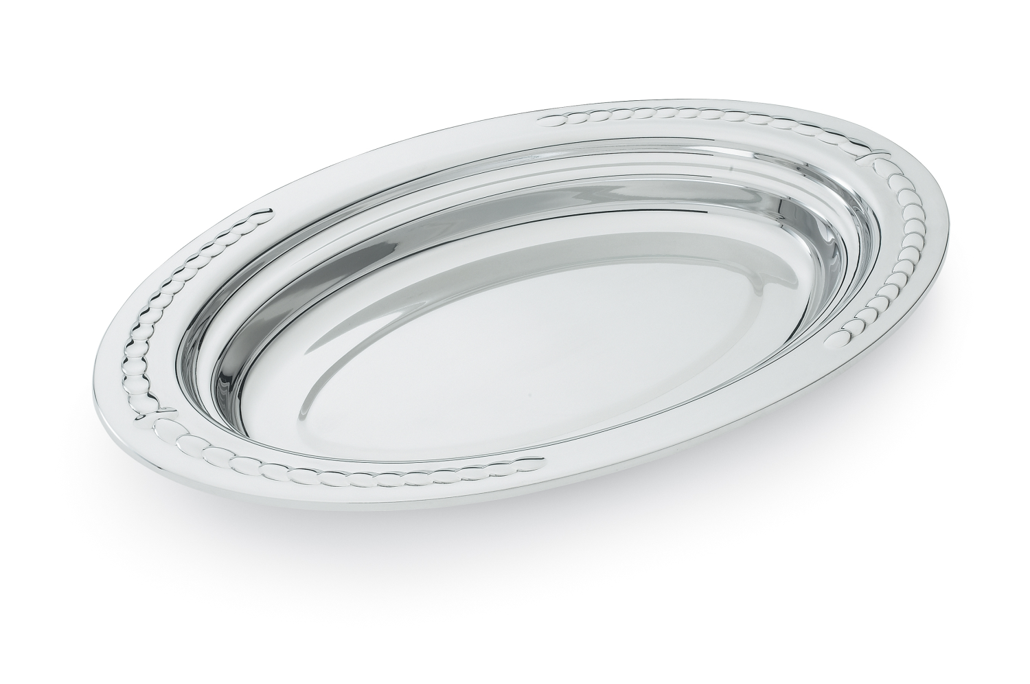 Product gallery 670167027