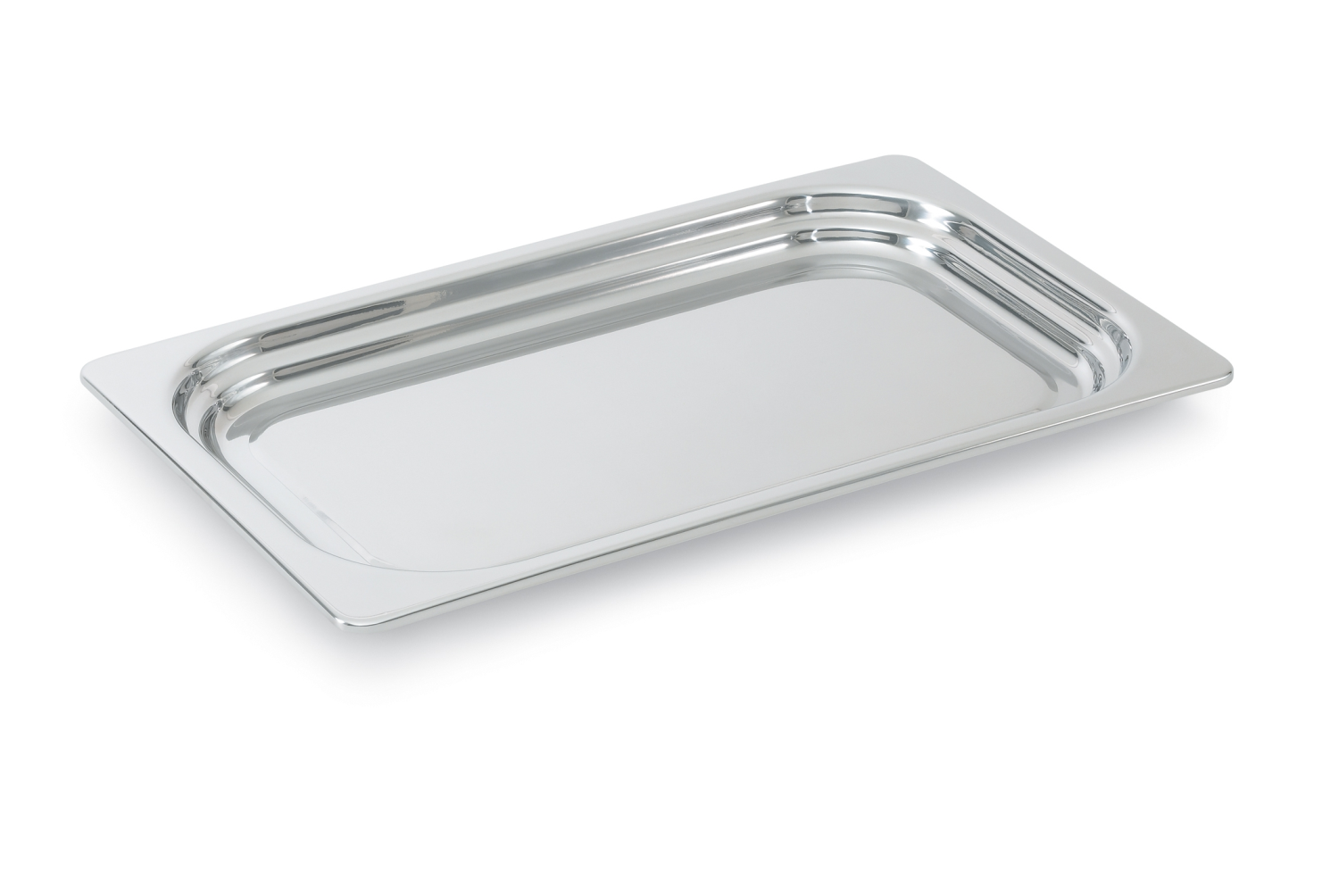 Product gallery 310120228