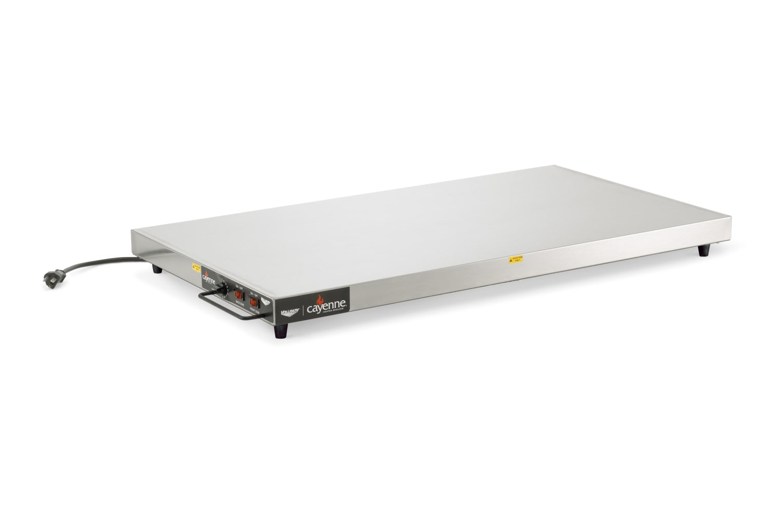Product gallery 205728788