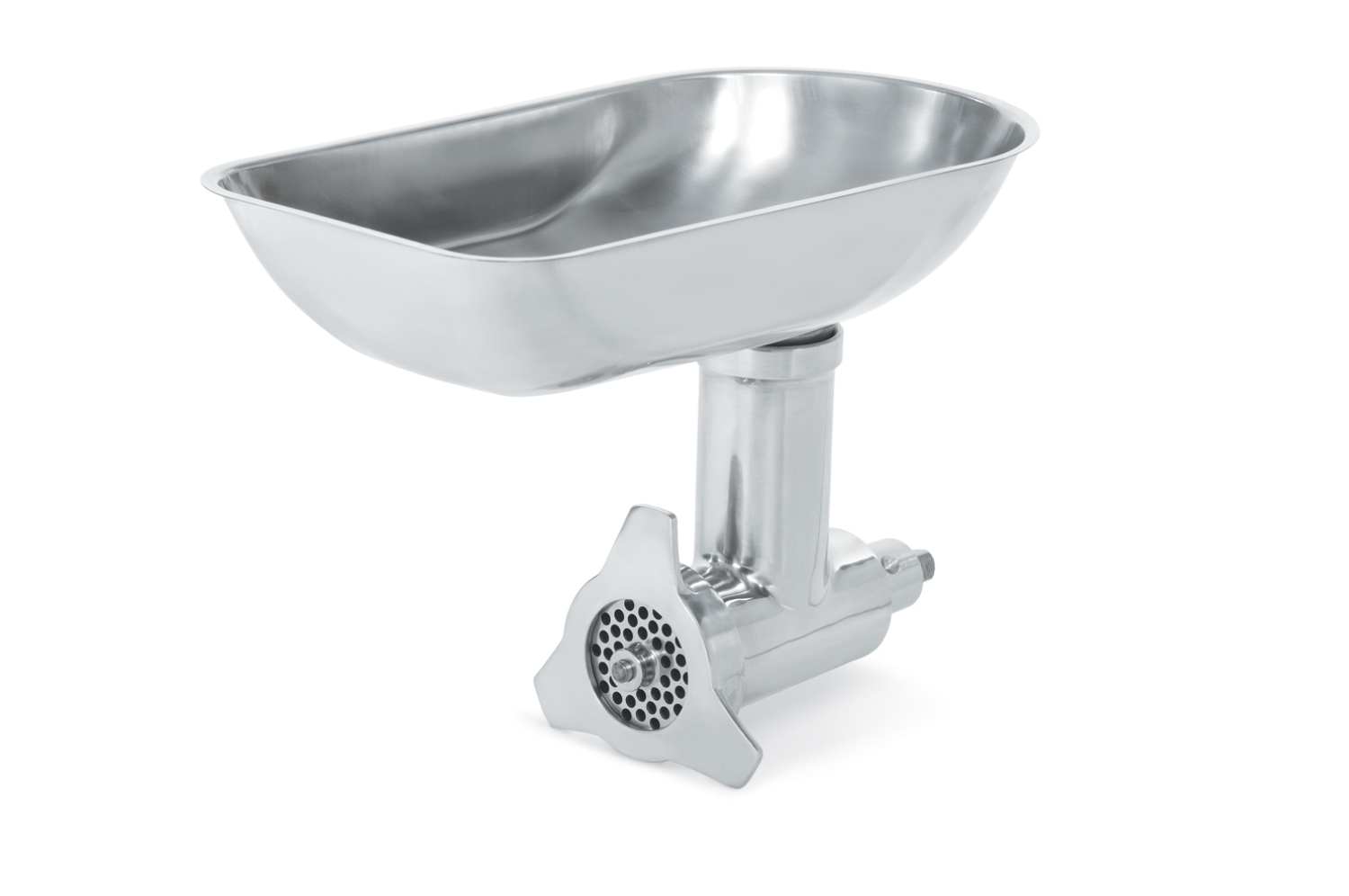 Product gallery 192437505